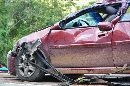 Autoschade herstellen: deze gids gaat je daarbij helpen