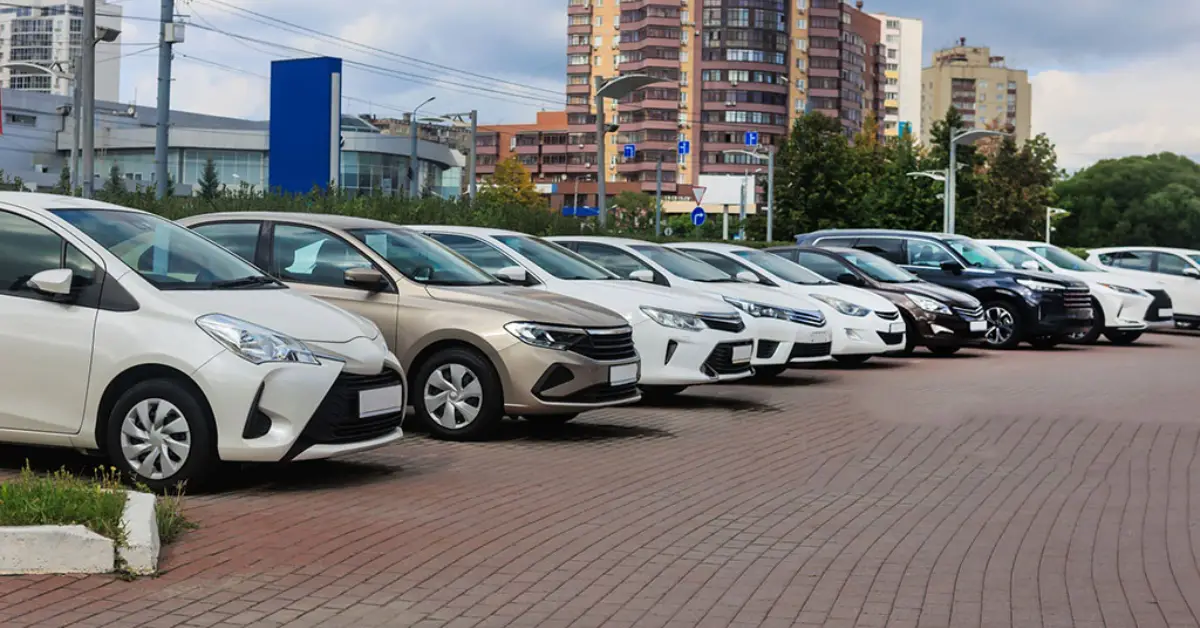 De Beste Auto Aanbiedingen bij House of Cars Eindhoven & Zwartsluis